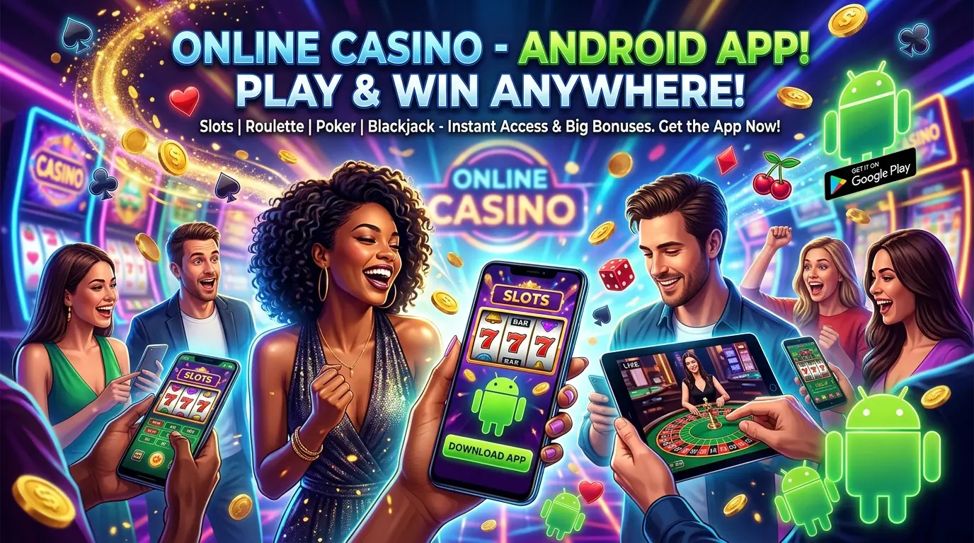 Limitless Android app