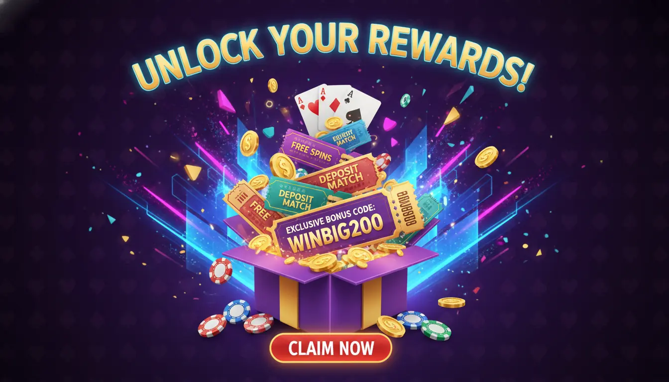 Limitless coupons