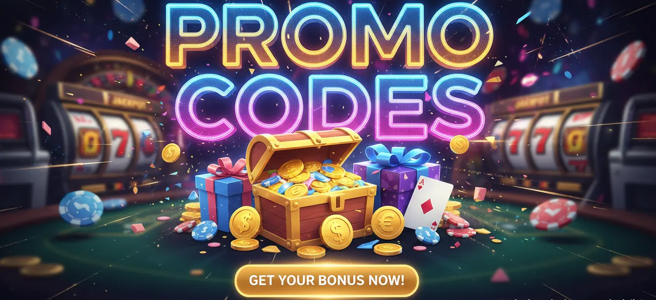 Limitless casino promo codes