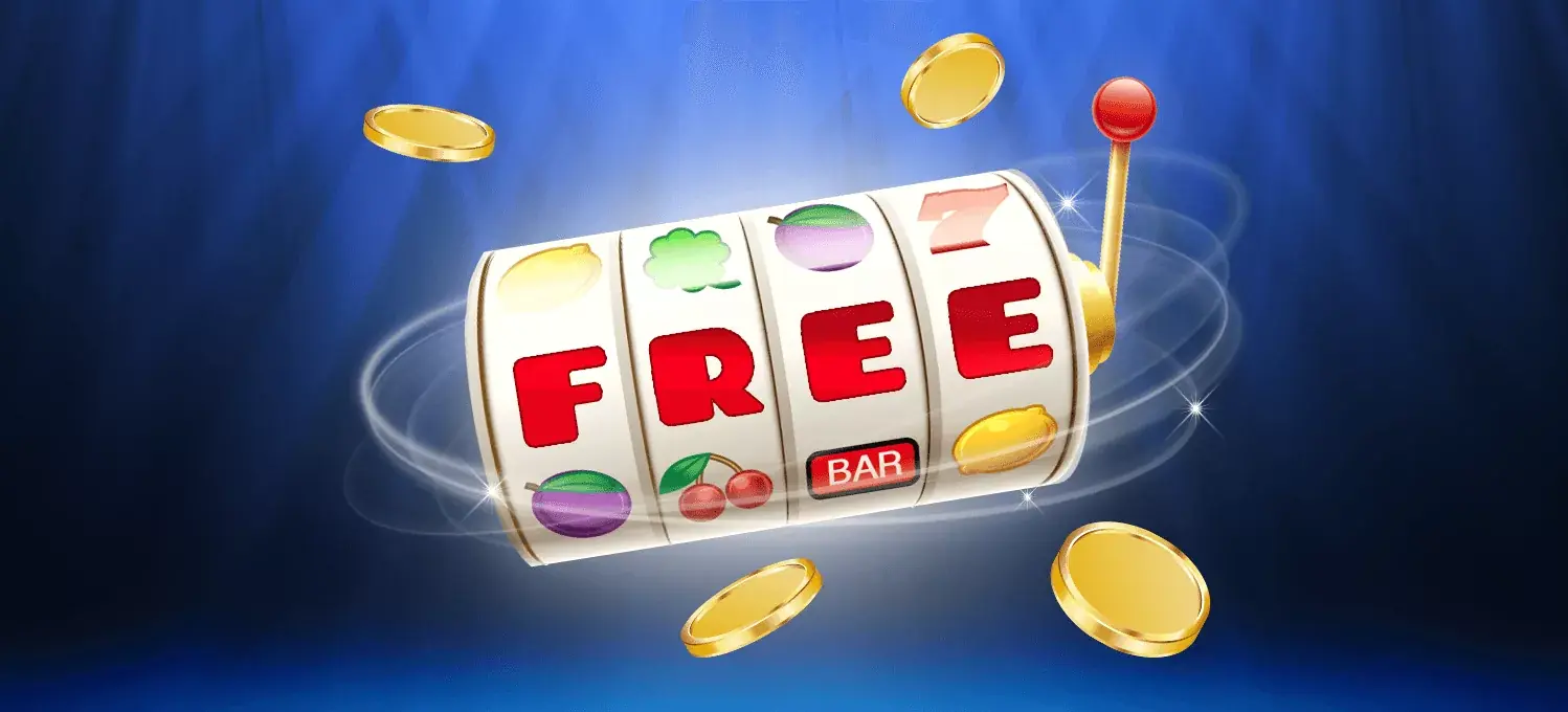 Limitless casino free spins
