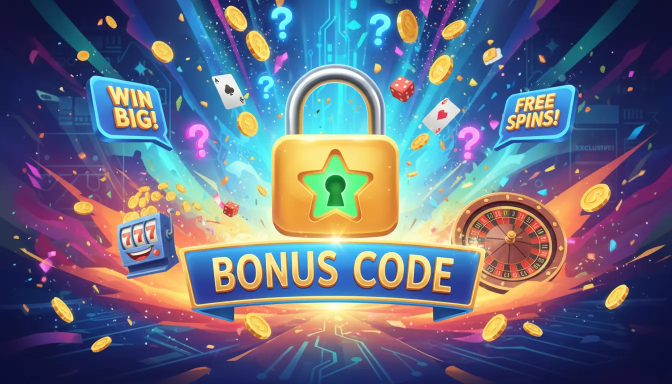 Limitless bonus code