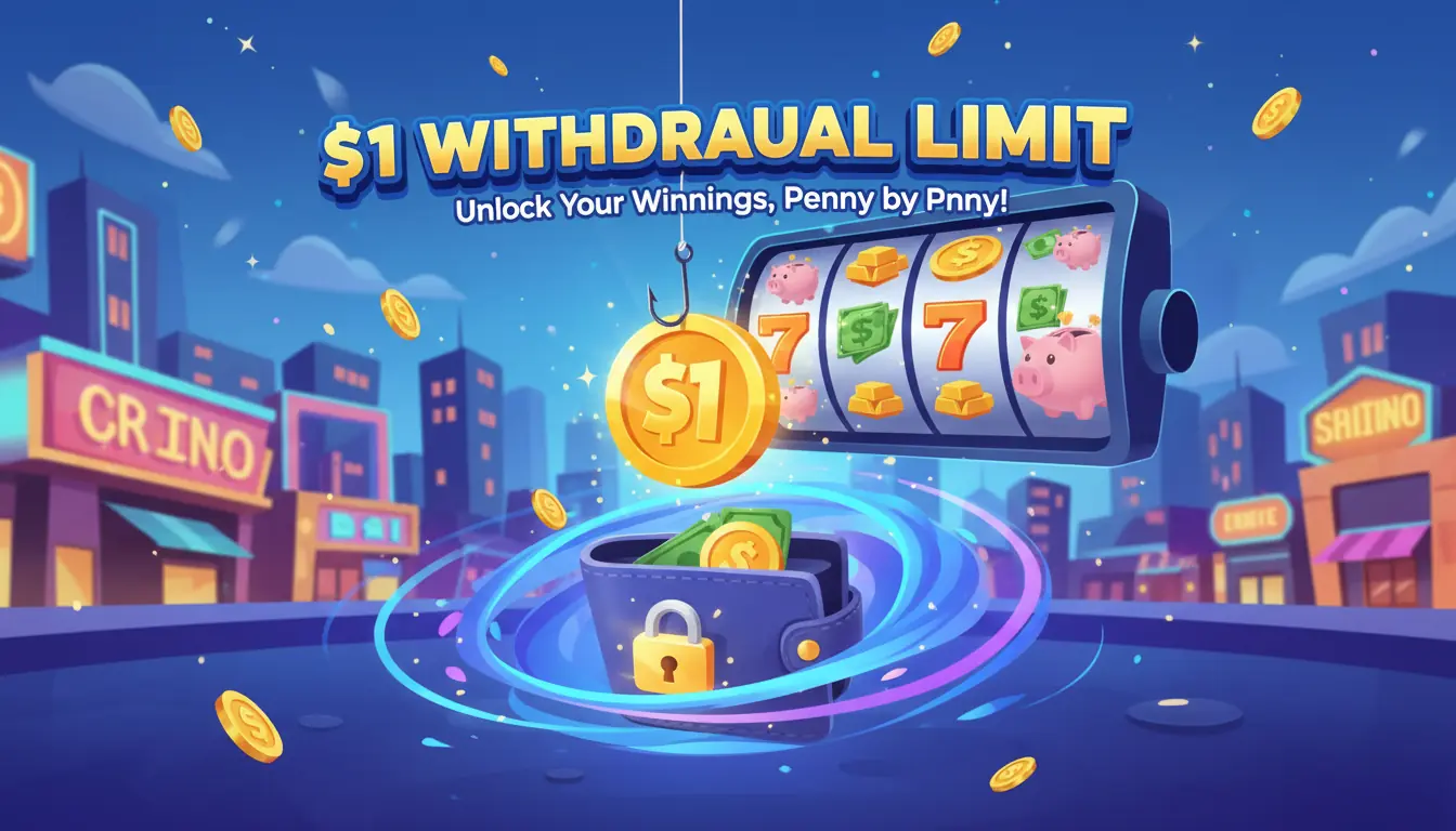 Limitless withdrawal limit