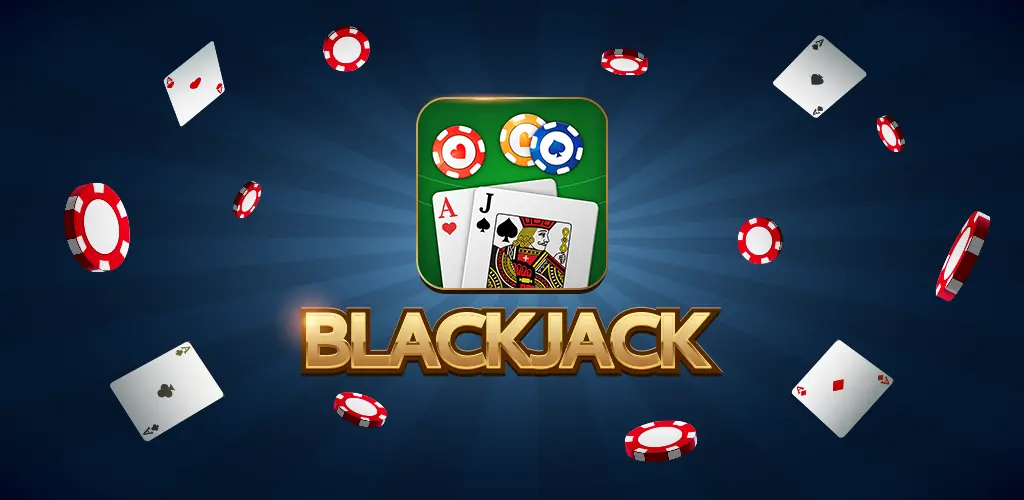 Limitless blackjack game