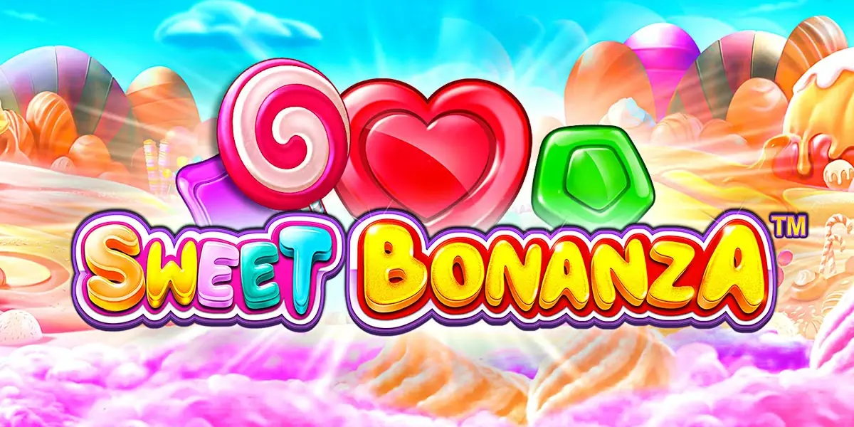 Limitless casino Sweet Bonanza
