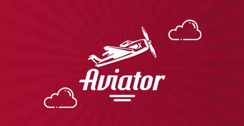 Limitless Aviator